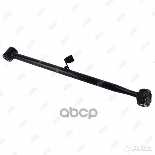 Рычаг подвески chery Tiggo T11 (2005-2016) / Tiggo