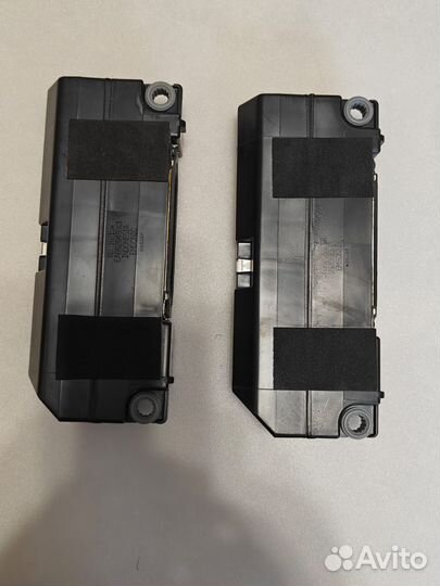 Динамики тв LG 42LA620V (EAB62849301)