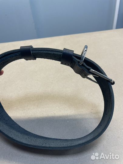 Ошейник для собак