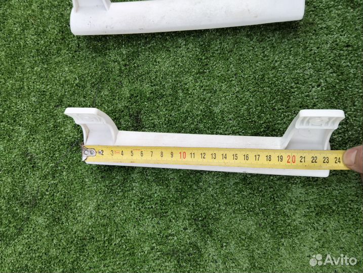 Ручки для холодильника whirlpool