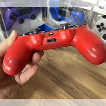 Джойстик ps4 dualshock геймпад