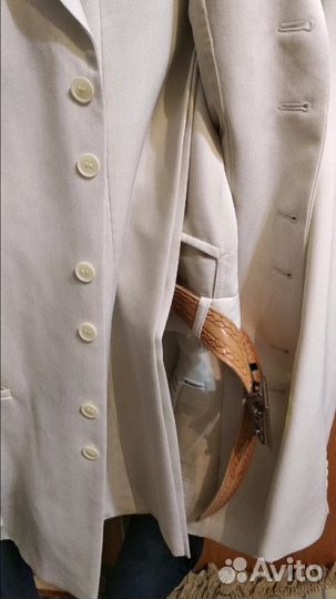 Костюм мужской