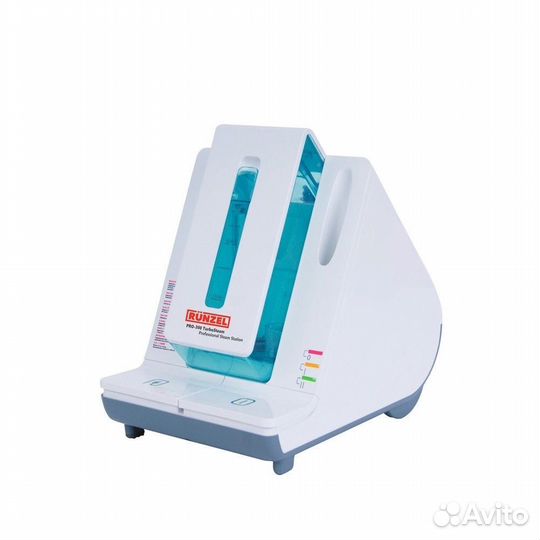 Отпариватель