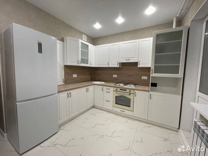 Сборка и разборка мебели