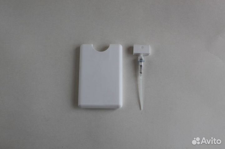 Флакон 20 мл