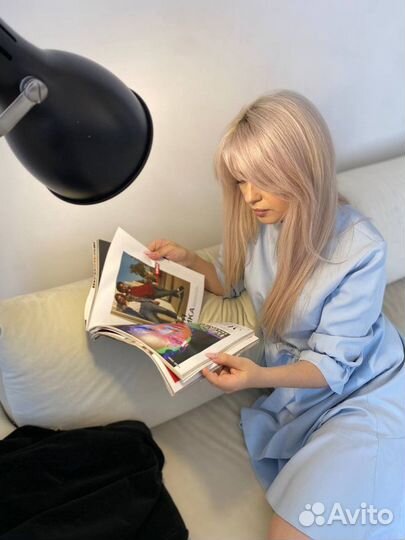 Тексты для Ozon Wb