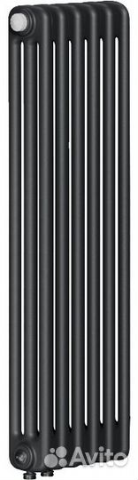 Rifar (дизайн) Радиатор стальной Rifar Tubog Vent