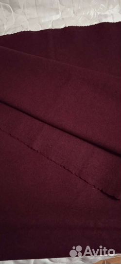 Сукно шерсть,пальтовая шерстяная ткань