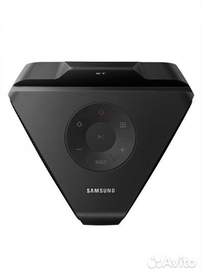 Музыкальная колонка MT-40 Samsung