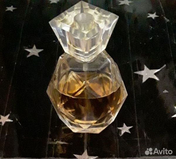 Духи эйвон женские