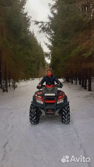 Администратор ателье,дом быта