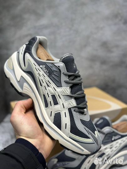 Кроссовки asics GEL-pereleus (41-45)