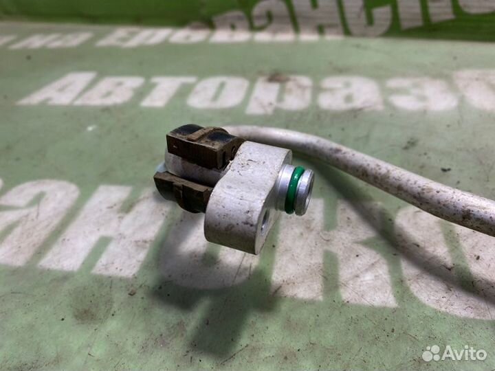 Трубка кондиционера Geely Mk Cross LG1 MR479QA