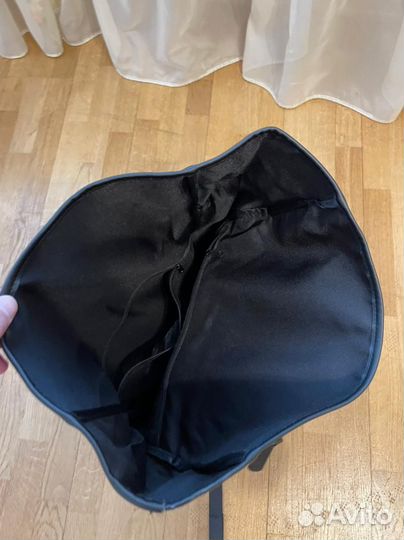 Рюкзак для фотоаппарата Canon BP10 Backpack