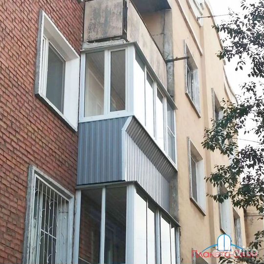 Пластиковые окна, окна пвх