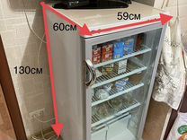 Холодильник фармацевтический хф-250-3 "pozis"