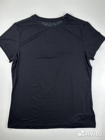 Футболка спортивная Crivit S/M новое