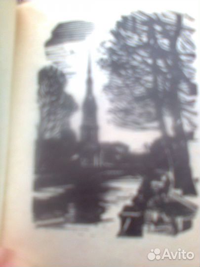 Шахматы— школе, Книжки-малышки