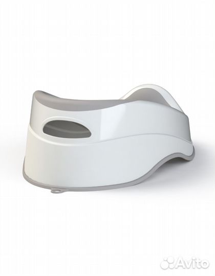 Горка для купания