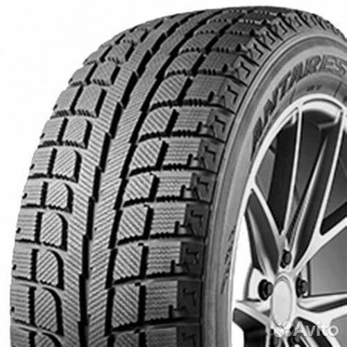 Antares Grip 20 245/75 R16 111S