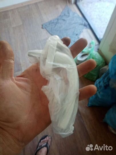 Псул, герлен, оконные ручки, анкерные пластины