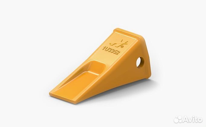 Коронка 1U3352