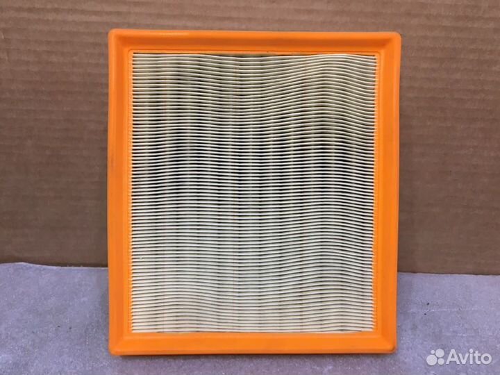 Воздушный фильтр Bmw 1 2 3 4 F20 F21 F22 F23 F30