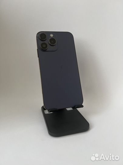 iPhone XR в корпусе 14 PRO 256GB