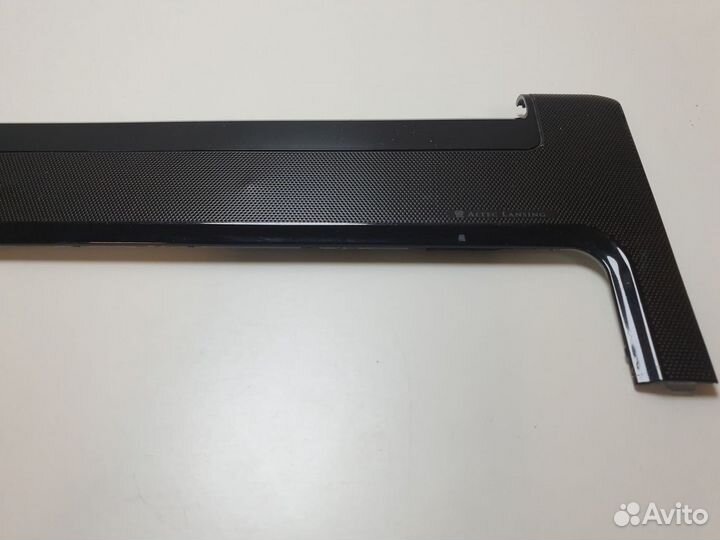 Панель кнопки включения HP DV7-3000, DV7-2000