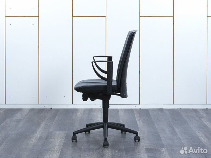 Кресло руководителя könig-neurath tensa