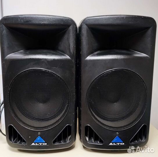 Аренда музыкальной аппаратуры