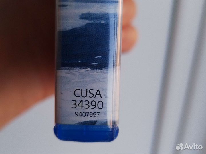 Игры для приставок ps4