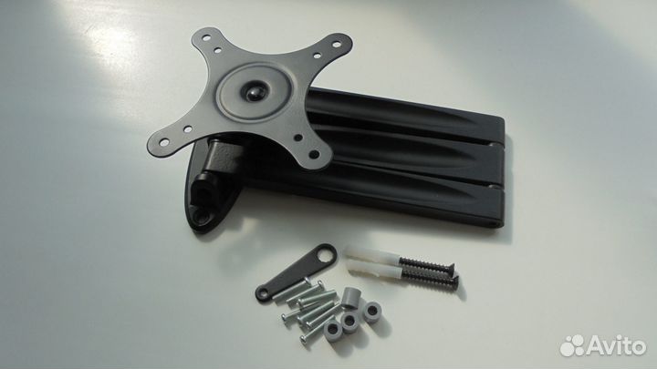 Кронштейн для монитора Onkron