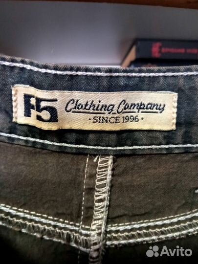 Юбка в стиле бохо