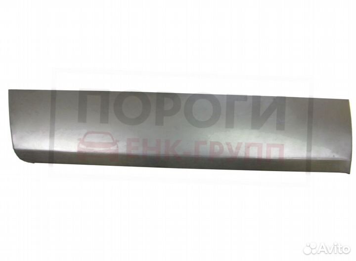 Ремкомплект двери Ford Focus и другие