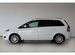 Opel Zafira 1.8 MT, 2013, 228 500 км с пробегом, цена 629000 руб.