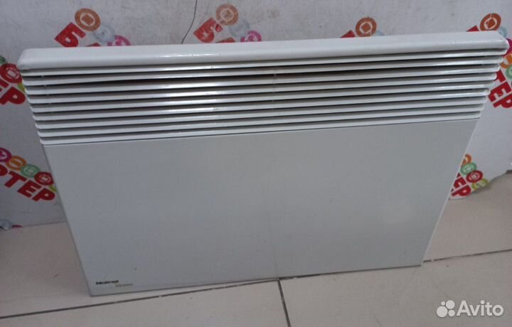 Обогреватель Noirot без шильды б25-4085