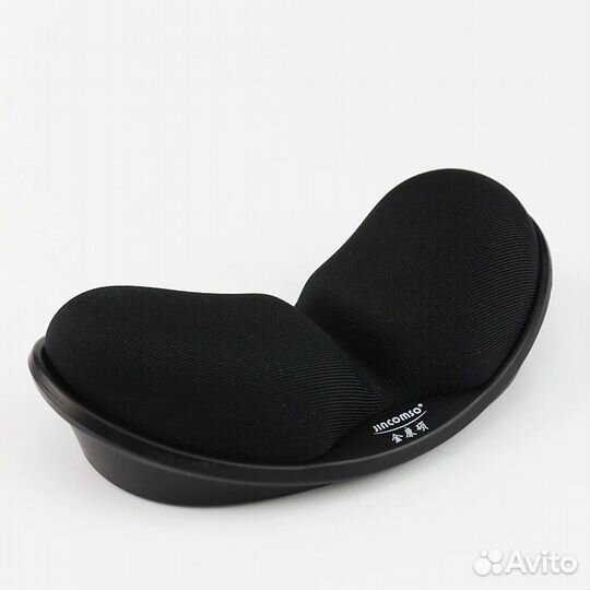 Подставка под руку с мышкой