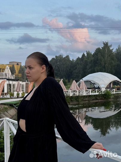 Мобильный фотограф/Контент-фотограф/Контент сьемка