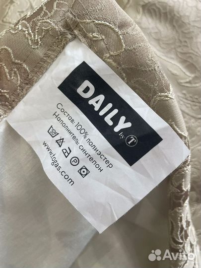 Покрывало Togas новое