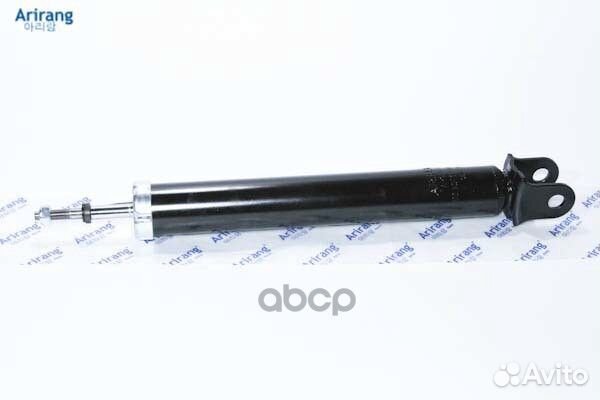 Амортизатор задний GAS ARG261142 Arirang