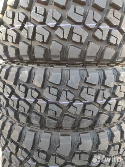 Cordiant Off Road 2 205/70 R16