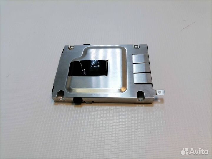 Салазки HDD для Asus X80L