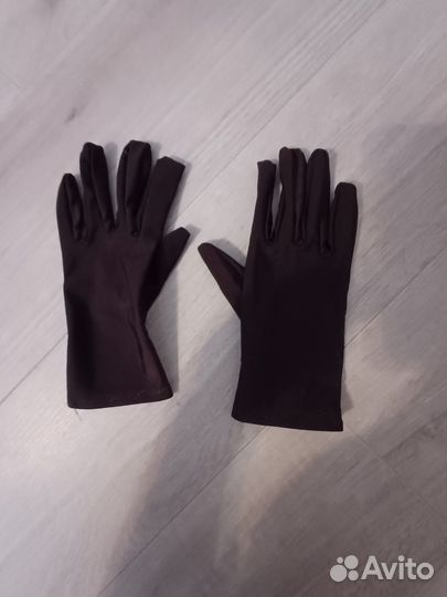 Косплей на кли