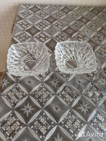 Розетка для варенья