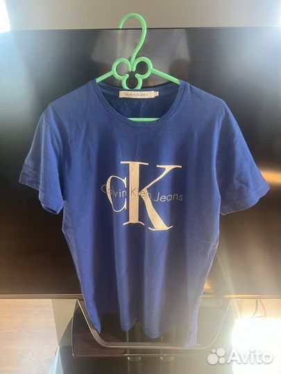 Футболки пакетом