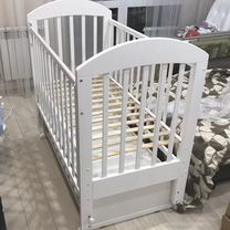 Сборка корпусной мебели, Красногорск