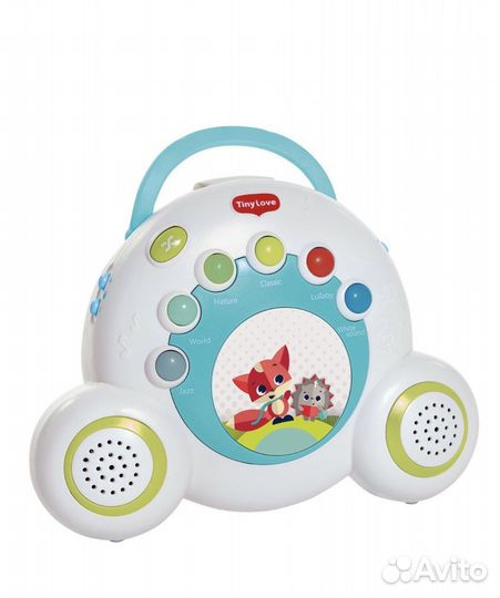 Tyni love мобиль