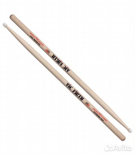 Барабанные палочки Vic Firth X5AN (Extreme 5AN)