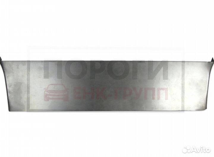 Ремкомплект двери Subaru Impreza универсал и др